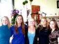 loc-reunion-update-sara loc-reunion-update-sara