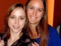 loc-reunion-update-sara-nycole loc-reunion-update-sara-nycole