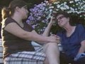 loc-reunion-update-stephanie-donna loc-reunion-update-stephanie-donna