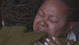 loc-s2-13-episode-266x150 loc-s2-13-episode-266x150
