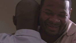 loc-s2-18-episode-266x150 loc-s2-18-episode-266x150