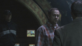 loc-s2-5-episode-266x150 loc-s2-5-episode-266x150