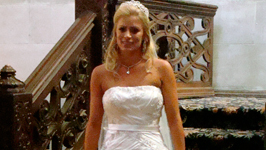 mfw-1-episode-jennifer-coppola My Fair Wedding