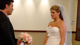 mfw-1-episode-kristi-kszepka My Fair Wedding