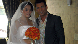 mfw-11-episode-christina-velez My Fair Wedding