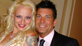 mfw-2-episode-mandy My Fair Wedding