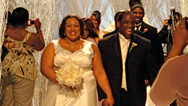 mfw-2-episode-quiana-morgan My Fair Wedding