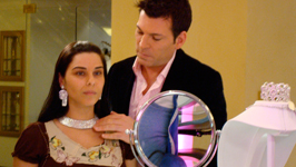 mfw-3-episode-caroline-martino My Fair Wedding