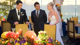 mfw-4-episode-lauren-masterson My Fair Wedding