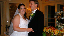 mfw-5-episode-amanda My Fair Wedding