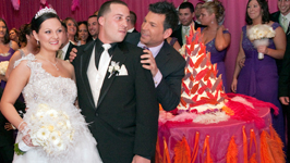 mfw-5-episode-jamie-ferris My Fair Wedding