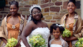 mfw-6-episode-bernadette-davis My Fair Wedding