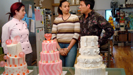 mfw-7-episode-dayira-muniz My Fair Wedding
