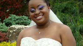 mfw-8-episode-nicole-ohara My Fair Wedding