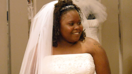 mfw-9-episode-noelle-kane My Fair Wedding