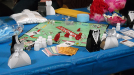 mfw-monopoly-bride-266x150 mfw-monopoly-bride-266x150