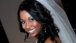 mfw-s3-13-episode-266x150 My Fair Wedding