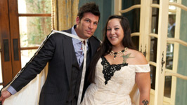 mfw-s3-15-episode-266x150 My Fair Wedding