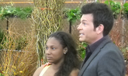 mfw-s3-16-episode-266x150 My Fair Wedding