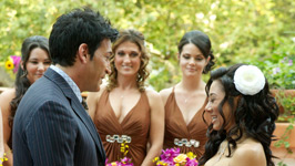 mfw-s3-17-episode-266x150 My Fair Wedding