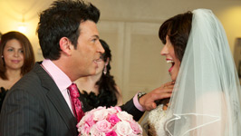 mfw-s3-18-episode-266x150 My Fair Wedding