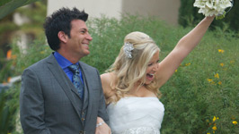 mfw-s3-19-episode-266x150 My Fair Wedding