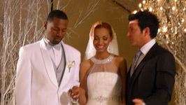 mfw-s3-20-episode-266x150 My Fair Wedding