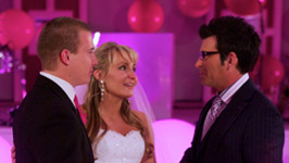 mfw-s3-21-episode-266x150 My Fair Wedding