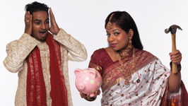rbpb-1-episode-jana-kalvin-266x150 rbpb-1-episode-jana-kalvin-266x150