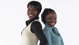 rbpb-11-episode-chantel-charmaine-266x150 rbpb-11-episode-chantel-charmaine-266x150