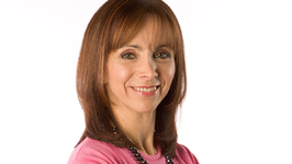 rbpb-2-episode-yvette-266x150 rbpb-2-episode-yvette-266x150