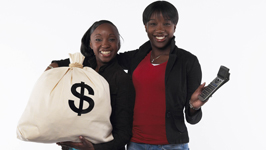 rbpb-3-episode-chantel-charmaine-266x150 rbpb-3-episode-chantel-charmaine-266x150