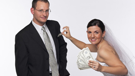 rbpb-3-episode-susanna-mike-266x150 rbpb-3-episode-susanna-mike-266x150