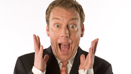 rbpb-6-episode-david-vallee-266x150 rbpb-6-episode-david-vallee-266x150