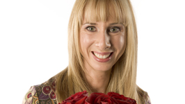 rbpb-8-episode-karina-266x150 rbpb-8-episode-karina-266x150