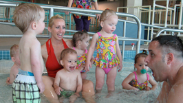 rs-6-episode-266x150 Raising Sextuplets