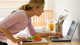 saving-vs-splurging-266x150 finding recipes online