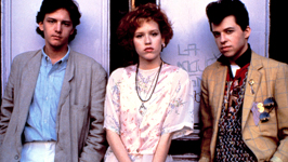 tout_the_80s_266x150 tout_the_80s_266x150