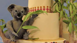 awc-s4-ep3-koala-266x150 Chris Garren's Cakes - Koala