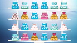 awc_266x150_cakestacker_tout awc_266x150_cakestacker_tout
