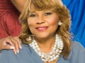 bfv-cast-evelyn-braxton-170x170 bfv-cast-evelyn-braxton-170x170