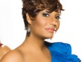 bfv-cast-traci-braxton-170x170 Traci Braxton