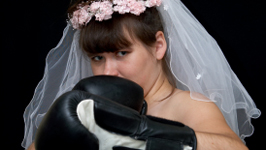 bz-boxing-gloves-266x150 bz-boxing-gloves-266x150