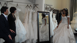 mfw-s3-24-royal-bride-266x150 mfw-s3-24-royal-bride-266x150