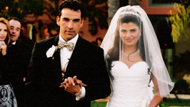 pw-s1-3-episode-266x150 pw-s1-3-episode-266x150