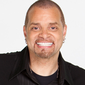 sinbad_cast_sinbad sinbad_cast_sinbad