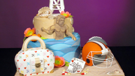 bfv_s3-ep6-dueling-beaches-266x150-tout White Flower Cake Shoppe - Dueling Beaches