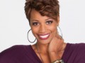 sinbad-blog-paige-170x170 Paige Adkins