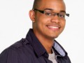 sinbad-blog-royce-170x170 Royce Atkins