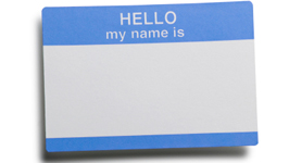 sinbad-one-name-celebs-266x150 Hello, my name is...